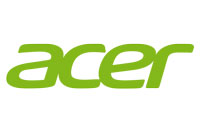 logo acer