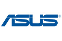 logo asus