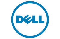 logo dell