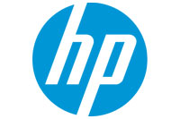 logo hp