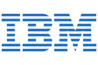 logo ibm