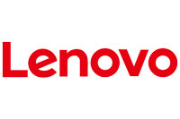 logo lenovo