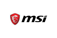 logo msi