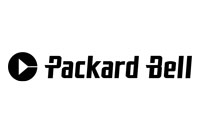 logo packard-bell