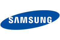 logo samsung