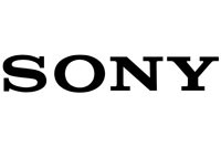 logo sony